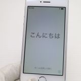 �¿��ݾ��� Ƚ��� Ķ���� iPhone5s 32GB ����С�  �������