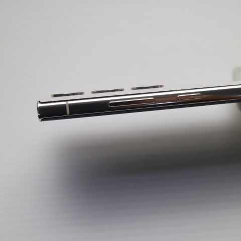 �¿��ݾ� Ķ���� SC-52D Galaxy S23 Ultra 256GB ���꡼��