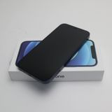 ¿ݾ ̤ SIMե꡼ iPhone12 64GB ֥롼 ¨ȯ ȯ