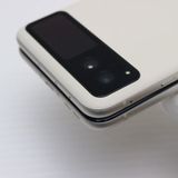 ¿ݾ Ʊ SIMե꡼ motorola razr 40 Х˥饯꡼