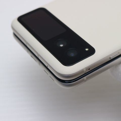 ¿ݾ Ʊ SIMե꡼ motorola razr 40 Х˥饯꡼