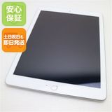 Ʊ iPad 5 Wi-Fi 128GB С