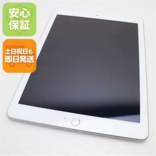 Ʊ iPad 5 Wi-Fi 128GB С