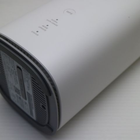 �¿��ݾ� ���� Speed Wi-Fi HOME 5G L13 ZTR02 �ۥ磻��