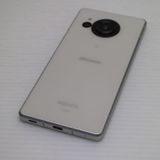 �¿��ݾ� ����Ʊ�� SH-52D AQUOS R8 ���꡼��
