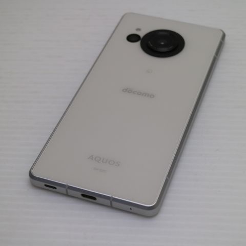�¿��ݾ� ����Ʊ�� SH-52D AQUOS R8 ���꡼��