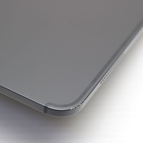 �¿��ݾ� ���� iPad Pro (M4) 11����� Wi-Fi 256GB ���ڡ����֥�å�
