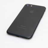 �¿��ݾ��� Ķ���� SIM�ե꡼ iPhone7 32GB �֥�å�  �������