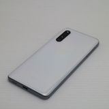 ¿ݾ  SC-41A Galaxy A41 ۥ磻  SIMåѤ