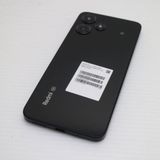 �¿��ݾ� Ķ���� Redmi 12 5G XIG03 �ߥåɥʥ��ȥ֥�å�