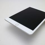 Ʊ iPad mini 5 Wi-Fi 256GB С