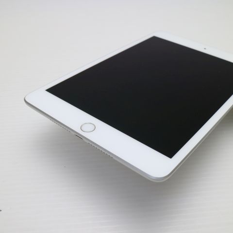 Ʊ iPad mini 5 Wi-Fi 256GB С