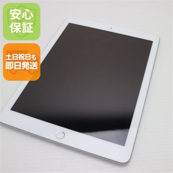 Ʊ iPad 6 Wi-Fi 32GB С