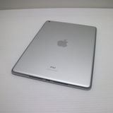 �¿��ݾ� ����Ʊ�� iPad ��9���� Wi-Fi 64GB ����С�