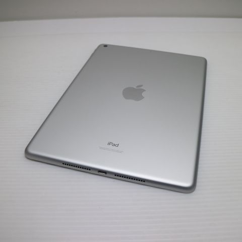 �¿��ݾ� ����Ʊ�� iPad ��9���� Wi-Fi 64GB ����С�