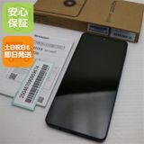 �¿��ݾ� ����Ʊ�� SIM�ե꡼ AQUOS sense8 SH-M26 �֥�å�