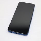 ¿ݾ Ķ OPPO A5 2020  ֥롼  ޥ 