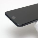 �¿��ݾ��� ����Ʊ�� SIM�ե꡼ iPhone8 64GB ���ڡ������쥤 �֥�å�  �������