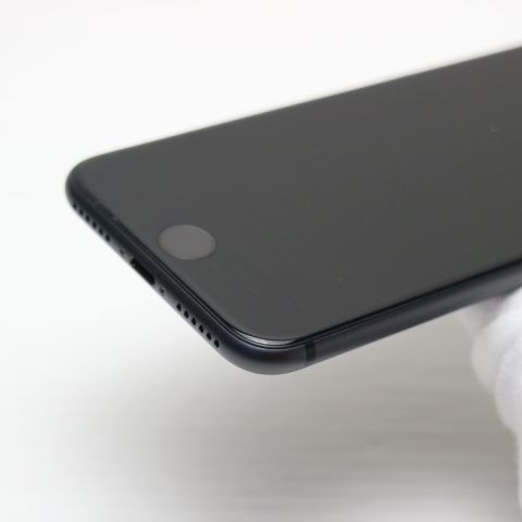 �¿��ݾ��� ����Ʊ�� SIM�ե꡼ iPhone8 64GB ���ڡ������쥤 �֥�å�  �������