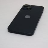 �¿��ݾ� ���� SIM�ե꡼ iPhone14 512GB �ߥåɥʥ���