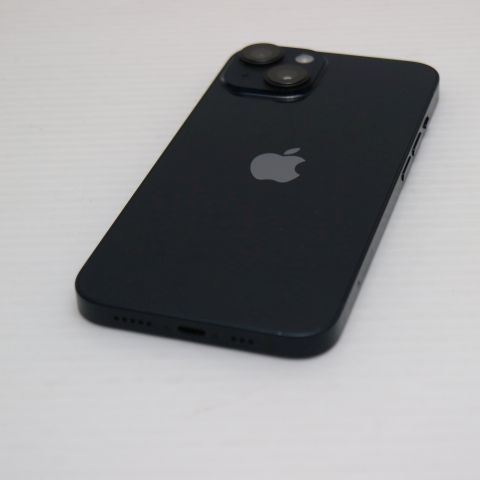 �¿��ݾ� ���� SIM�ե꡼ iPhone14 512GB �ߥåɥʥ���