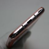 �¿��ݾ� ���� SH-03K AQUOS R2 �ԥ� ���� �����