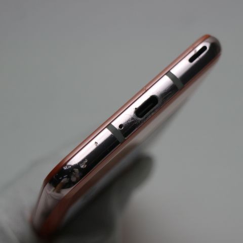 �¿��ݾ� ���� SH-03K AQUOS R2 �ԥ� ���� �����