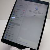 ���� SIM�ե꡼ iPad Air 3 Cellular ����顼 64GB  ���ڡ������쥤