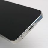 ¿ݾ Ķ SIMե꡼ iPhone13 Pro 256GB С 