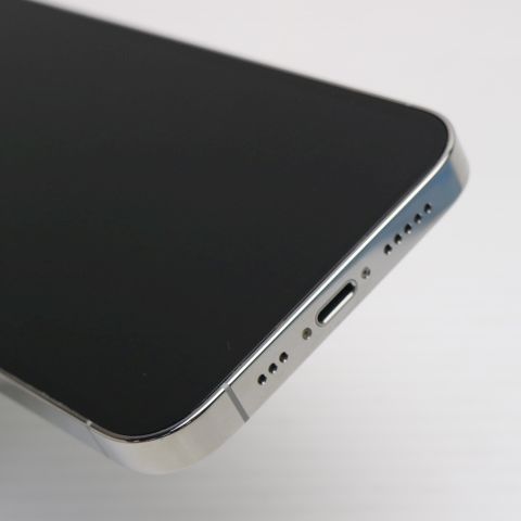 ¿ݾ Ķ SIMե꡼ iPhone13 Pro 256GB С 