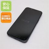 ¿ݾ Ķ SIMե꡼ iPhone13 512GB ߥåɥʥ 