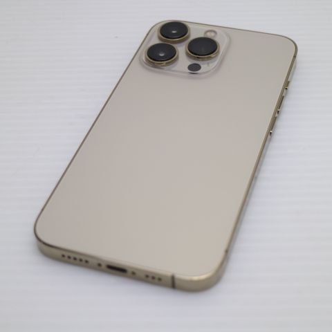 �¿��ݾ� ����Ʊ�� SIM�ե꡼ iPhone13 Pro 128GB ������� �����