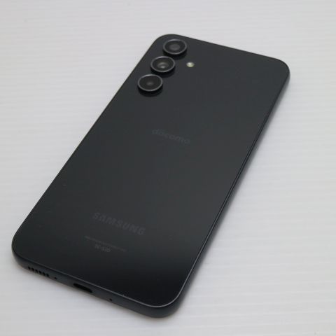 ¿ݾ Ʊ SC-53D Galaxy A54 5G ॰ե