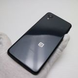 ¿ݾ Ķ Galaxy A23 5G SCG18 ֥å