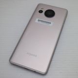�¿��ݾ� Ķ���� AQUOS sense7 SHG10 �饤�ȥ��åѡ�