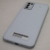 �¿��ݾ� Ķ���� Y!mobile Libero 5G III A202ZT �ۥ磻��