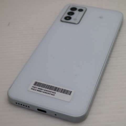 �¿��ݾ� Ķ���� Y!mobile Libero 5G III A202ZT �ۥ磻��