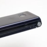 �¿��ݾ��� ������� SH-01J AQUOS �������� �֥롼�֥�å�  �������