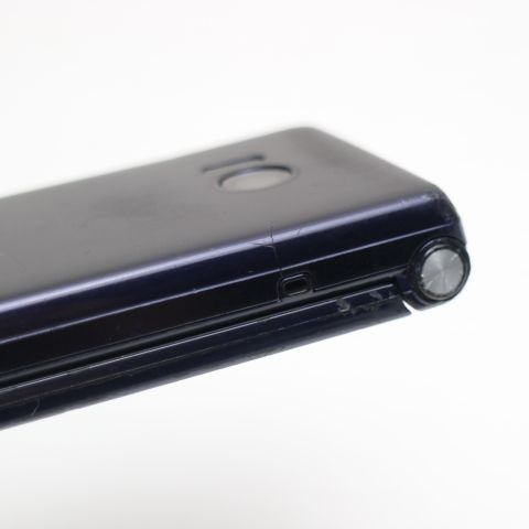 �¿��ݾ��� ������� SH-01J AQUOS �������� �֥롼�֥�å�  �������