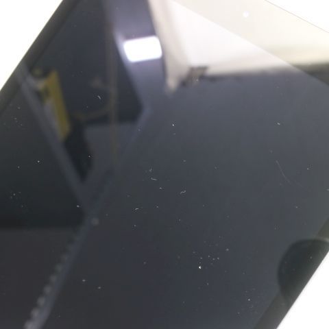 �¿��ݾ� ���� iPad ��8���� Wi-Fi 128GB ���ڡ������쥤 ����������¨��ȯ��