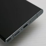 �¿��ݾ� ����Ʊ�� SCG20 Galaxy S23 Ultra 256GB ���꡼��