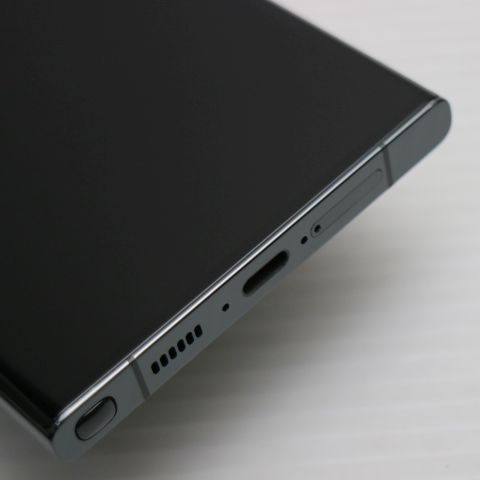 �¿��ݾ� ����Ʊ�� SCG20 Galaxy S23 Ultra 256GB ���꡼��