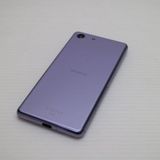�¿��ݾ� ���� SO-02L Xperia Ace �ѡ��ץ� ���� �����