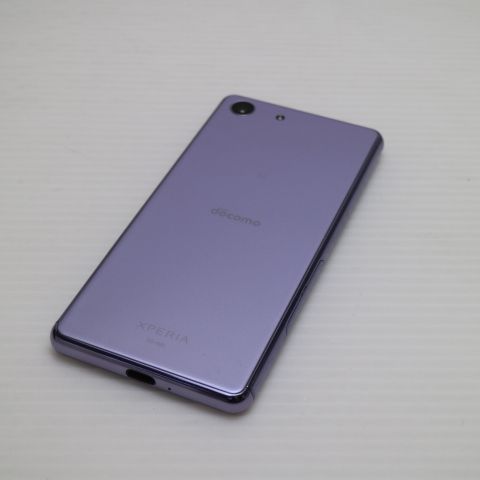 �¿��ݾ� ���� SO-02L Xperia Ace �ѡ��ץ� ���� �����