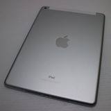 ����Ʊ�� SIM�ե꡼ iPad5 ��5���� Wi-Fi+Cellular 32GB ����С�