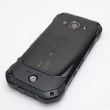 ¿ݾ  au TORQUE G03 ֥å  