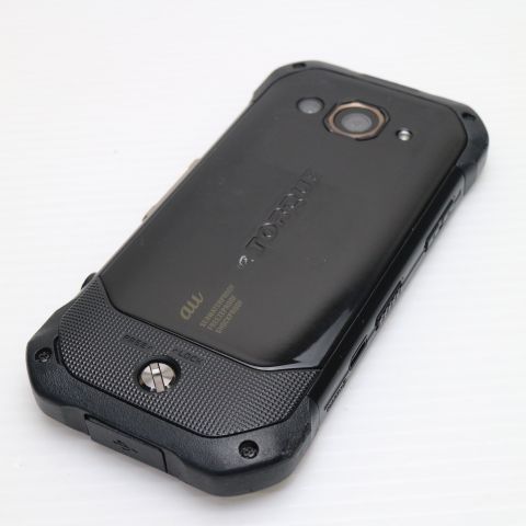 ¿ݾ  au TORQUE G03 ֥å  