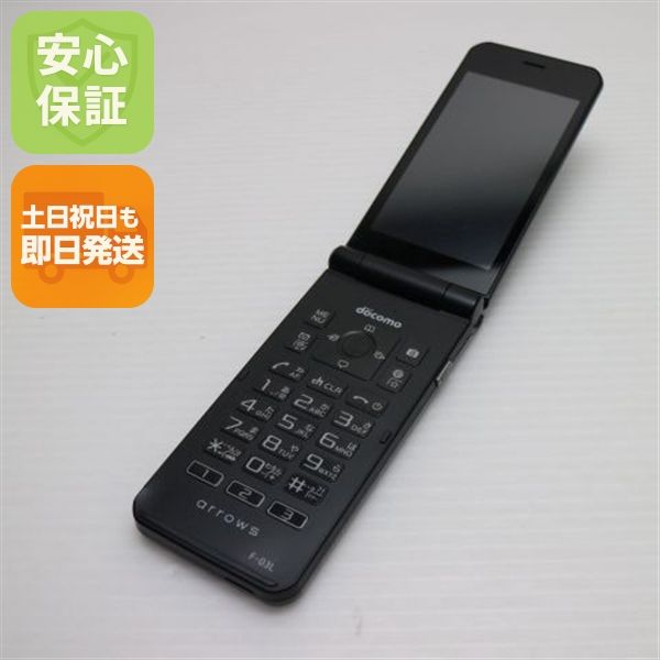 �¿��ݾ� ���� F-03L arrows �������� �֥�å� ���� �����