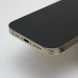 �¿��ݾ� ����Ʊ�� SIM�ե꡼ iPhone14 Pro 512GB �������