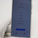 �¿��ݾ� Ķ���� SIM�ե꡼ HUAWEI nova lite 2 ������� �����